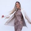 paigeravery21